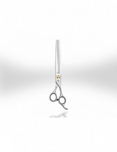 Sentaku Pets Awira 58 Teeth - Chunker Thinning Shears... 2