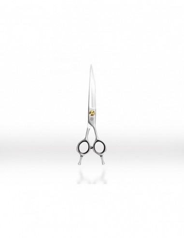 Sentaku Pets EXAR 7.0 - Curved Blade...