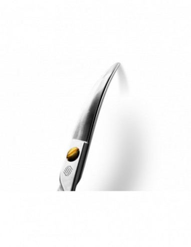 Sentaku Pets EXAR 7.0 - Curved Blade...