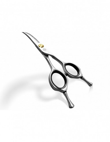 Sentaku Pets EXAR 7.0 - Curved Blade...