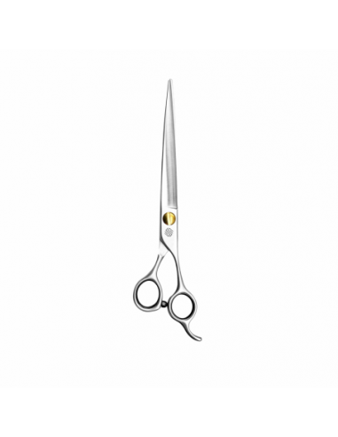 Sentaku Pets HERA 7.5 - Straight Blade Cutting Shears