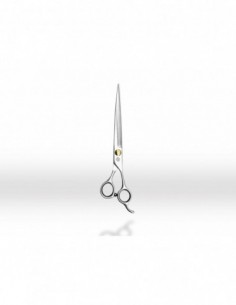 Sentaku Pets HERA 7.5 - Straight Blade Cutting Shears 2