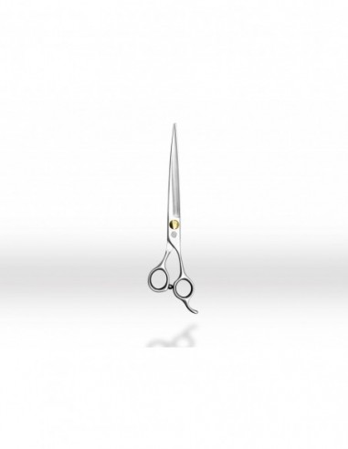 Sentaku Pets HERA 7.5 - Straight... Sentaku Pets HERA 7.5 - Straight...