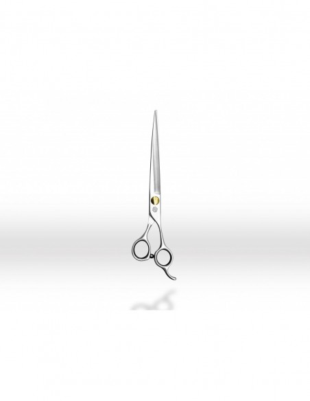 Sentaku Pets HERA 7.5 - Straight Blade Cutting Shears