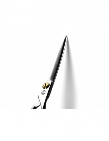 Sentaku Pets HERA 7.5 - Straight... Sentaku Pets HERA 7.5 - Straight...