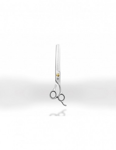 Sentaku Pets MELTY 39 Teeth - Fluffer... Sentaku Pets MELTY 39 Teeth - Fluffer...