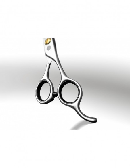 Sentaku Pets NASKA 24 Teeth - Chunker Thinning Shears with Wide Teeth