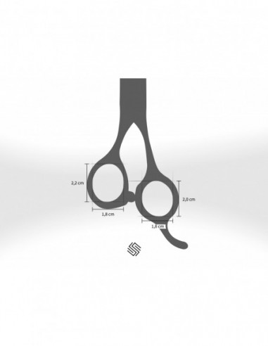 Sentaku Pets NASKA 24 Teeth - Chunker... Sentaku Pets NASKA 24 Teeth - Chunker...