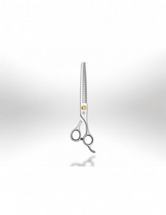 Sentaku Pets OLLY 35 Teeth - Chunker Thinning Shears with... 2