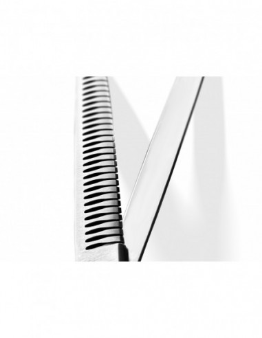 Sentaku Pets OLLY 35 Denti - Forbice...