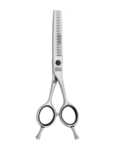 Sentaku BARBARA 29 Teeth - Classic thinning scissors