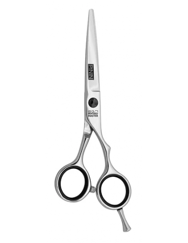 Sentaku NINA - Professional cutting scissors