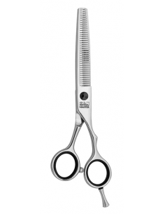 Sentaku KELLY 40 Teeth - Classic thinning scissors