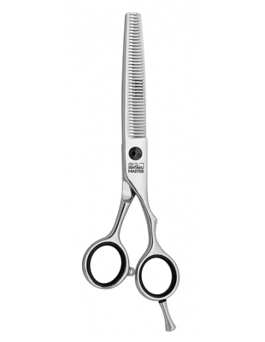 Sentaku KELLY 40 Teeth - Classic thinning scissors