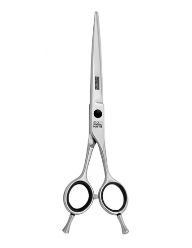 Sentaku SHARON - Professional cutting scissors