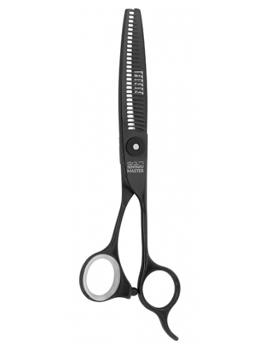 Sentaku SHANTEL 29 Teeth - Medium thinning scissors