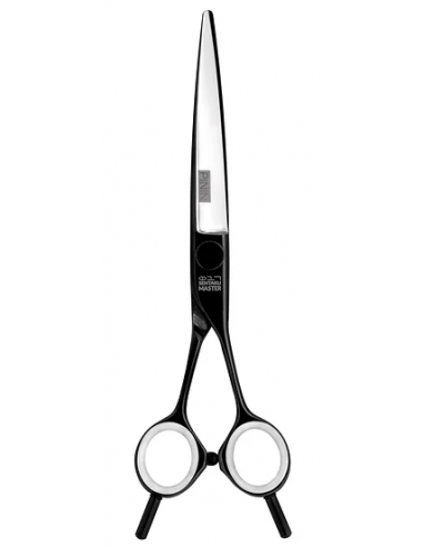 Sentaku VICTORIA - Professional cutting scissors