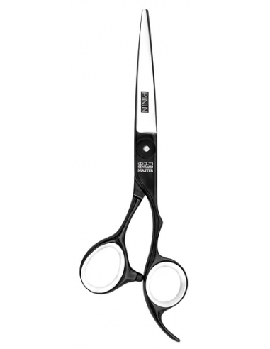 Sentaku MELISSA - Professional cutting scissors