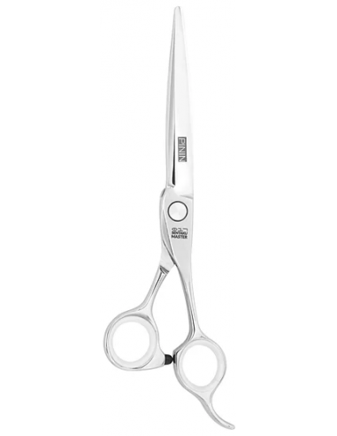 Sentaku ZARA - Professional cutting scissors