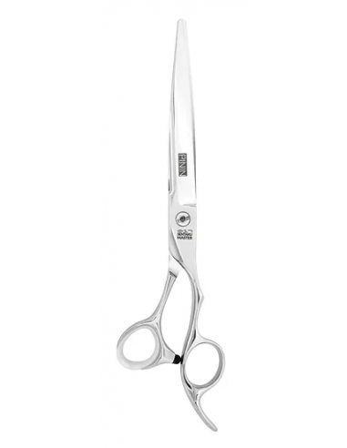 Sentaku KARISMA - Professional cutting scissors