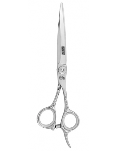 Sentaku CASSIDY - Professional cutting scissors