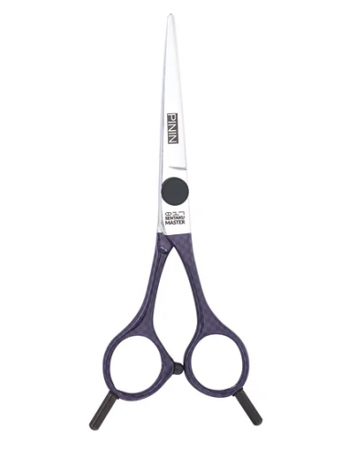 Sentaku CARBIDE PARALLELA - Professional cutting scissors
