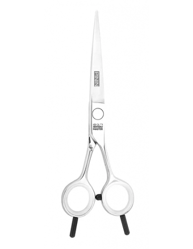 Sentaku TRACY - Professional scissors for tip cutting and detailing