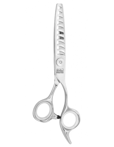 Sentaku ANGELINA 10 Teeth - Medium thinning scissors