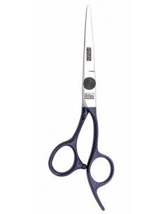 Sentaku CARBIDE ERGO - Professional cutting scissors