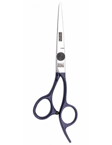 Sentaku CARBIDE ERGO - Professional cutting scissors