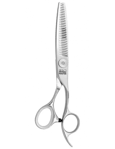Sentaku CHARLOTTE 30 Teeth - Classic Thinning Scissors