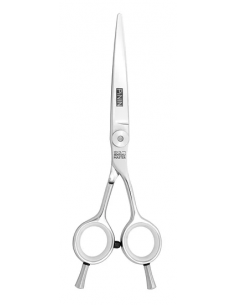 Sentaku CHRISTAL - Professional cutting scissors