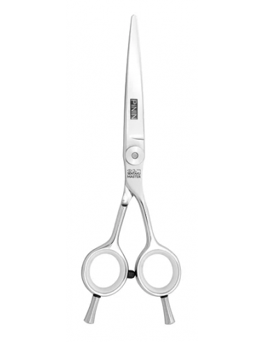 Sentaku CHRISTAL - Professional cutting scissors