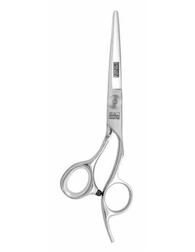 Sentaku EMILY - Professional cutting scissors