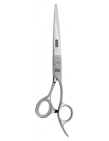 Sentaku JENNIFER - Professional cutting scissors