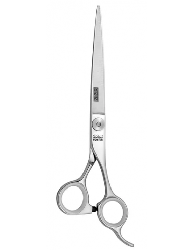 Sentaku SONIA - Cutting and Finishing Scissors