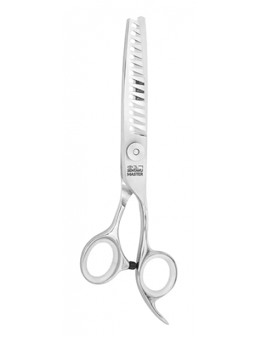 Sentaku TAYLOR 14 Teeth - Medium thinning scissors