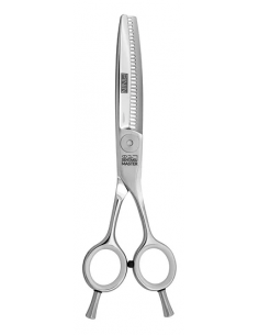 Sentaku ALYSSA 30 Teeth - Classic Thinning Scissors