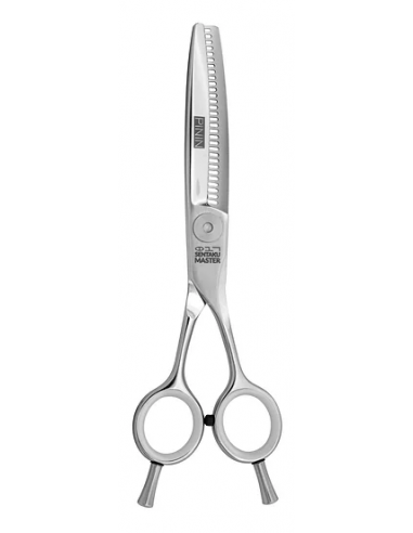 Sentaku ALYSSA 30 Teeth - Classic Thinning Scissors